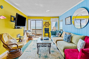 275 W First St #22F